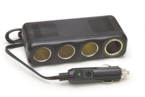 Accessories RoadPro RP704