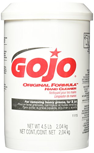 All-Purpose Cleaners Gojo 1115