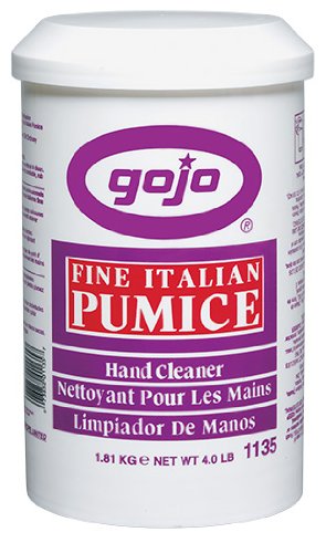 Hand Cleaners Gojo 1135-06