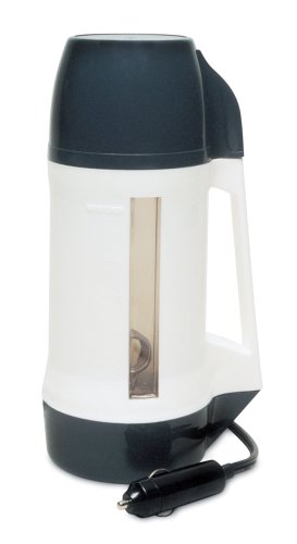 Electric Kettles RoadPro 5021