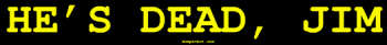 Decals  