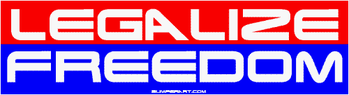 Bumper Stickers  