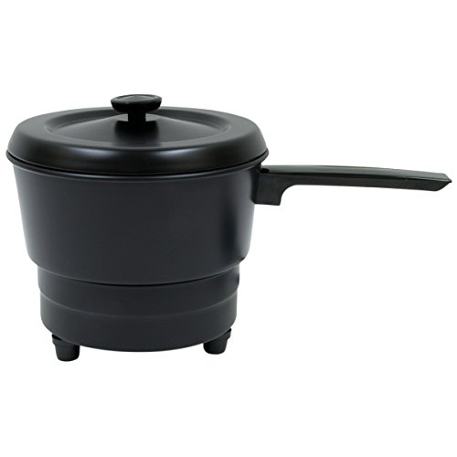 Saucepans RoadPro RPSL-225