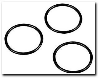 Engine Oil Coolers Motormite 82561