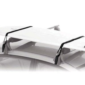 Kayak & Canoe Racks Yakima 8004014