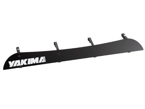 Bike Racks Yakima 8007048