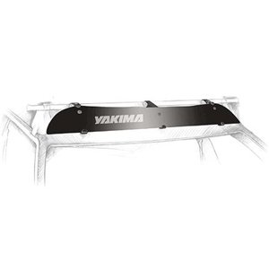 Bike Racks Yakima 8007049