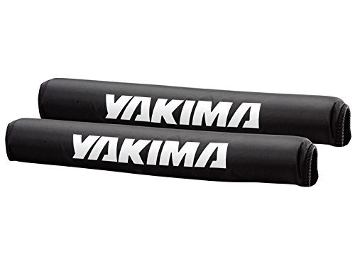 Bike Racks Yakima 8004008