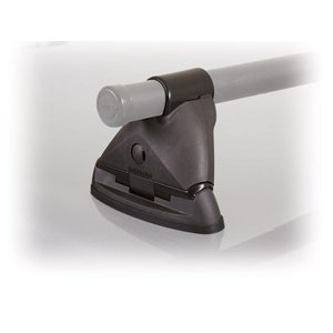 Brackets Yakima 8000212