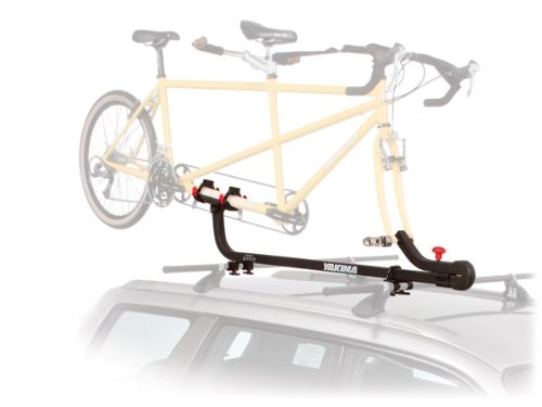 Bike Racks Yakima 8002071