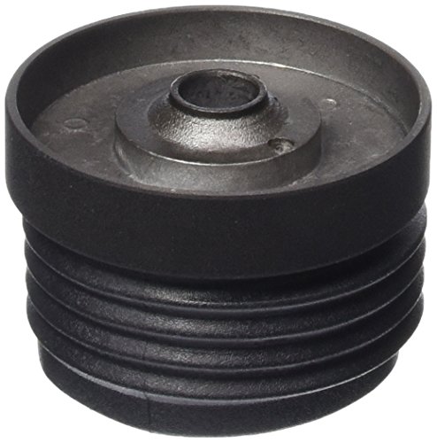 Wheel Hubs & Bearings MOMO 2401