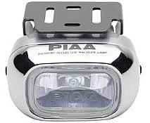 PIAA 1410 Single Lamp Performance Lighting Piaa 1410