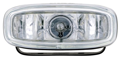 Performance Parts & Accessories Piaa 2122