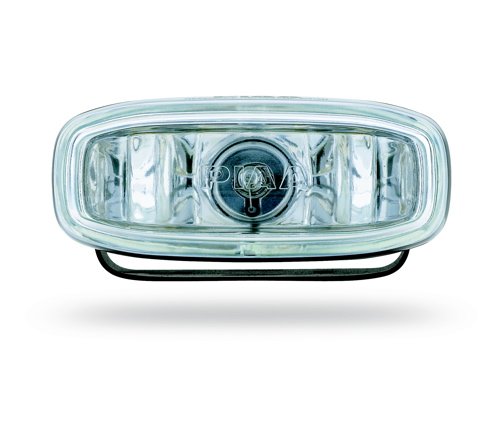 Performance Lighting Piaa 2182