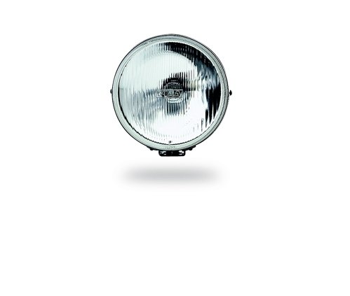 Performance Lighting Piaa 4062