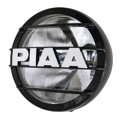 Performance Parts & Accessories Piaa 5802