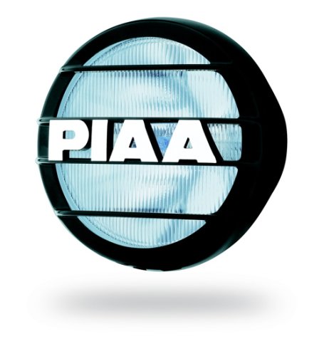 Performance Lighting Piaa 5860