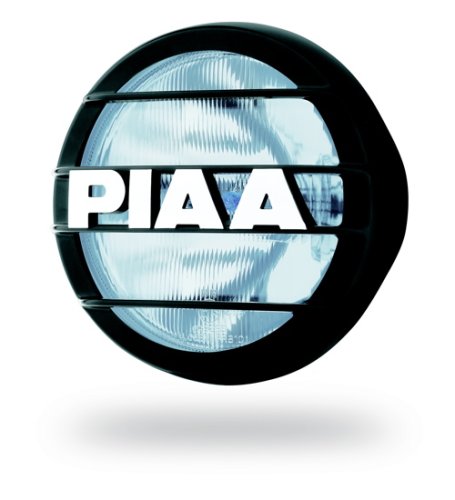 Performance Lighting Piaa 5862