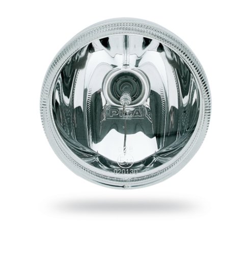 Performance Lighting Piaa 6082