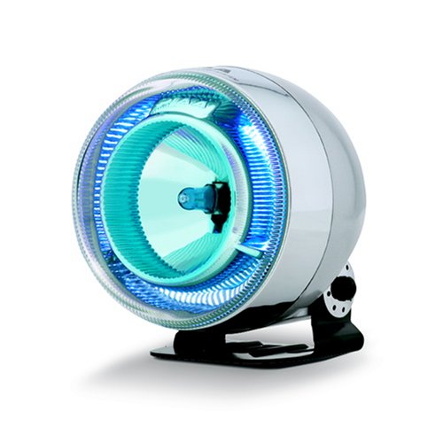 Performance Lighting Piaa 9194