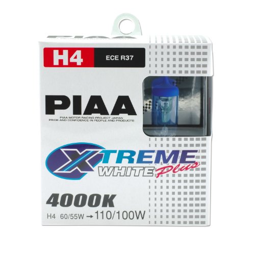 Performance Parts & Accessories Piaa 15224