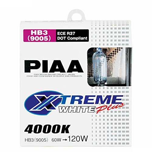 Performance Parts & Accessories Piaa 19615