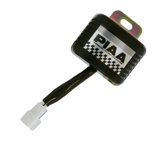 Lighting Piaa 33260