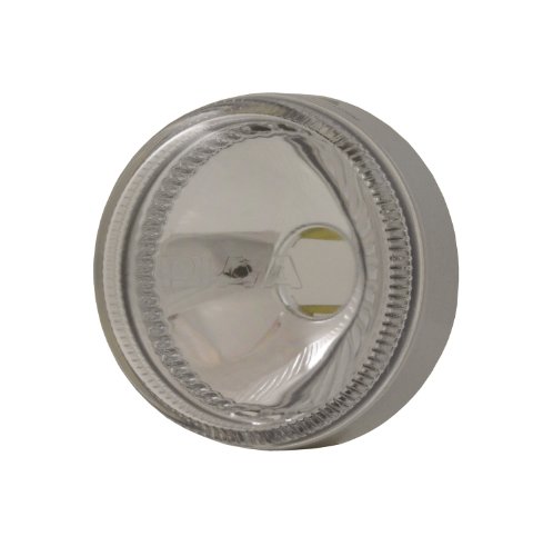 Performance Lighting Piaa 30412