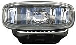 Performance Lighting Piaa 32110
