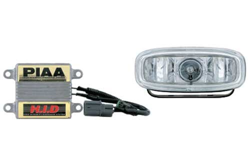 Performance Lighting Piaa 32122