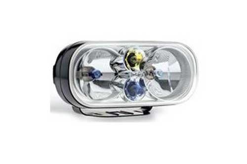 Performance Lighting Piaa 34033