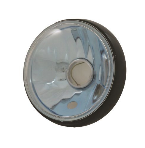 Performance Lighting Piaa 35258