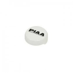 Exterior Accessories Piaa 44010