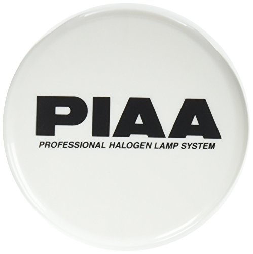 Exterior Accessories Piaa 45100