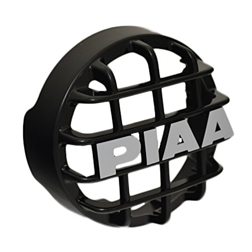 Exterior Accessories Piaa 45102