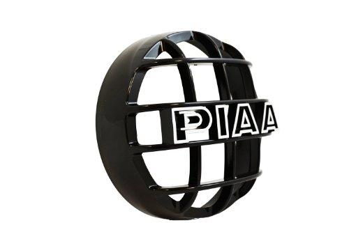 Exterior Accessories Piaa 45252