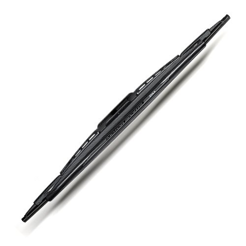 Blades Piaa 93465