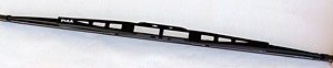 Blades Piaa 93548