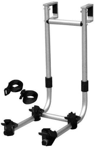 Bike Racks MasterBuilt HBCDL