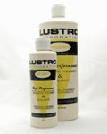 Sealants Lustro 8BRL