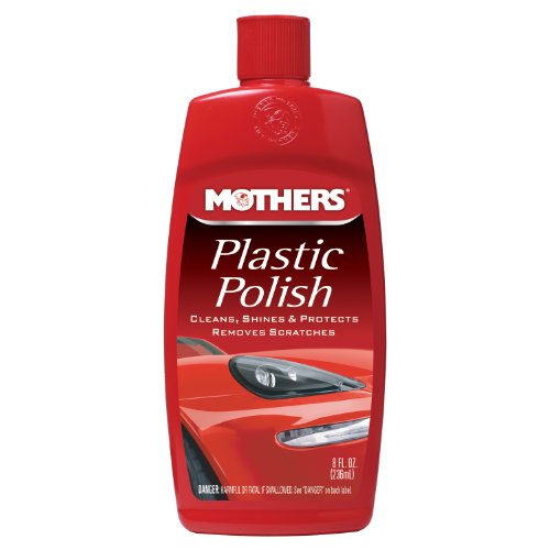 Plastic Care Mothers 06208