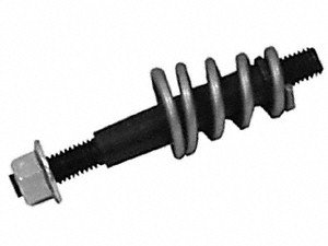 Manifolds Dorman 3091