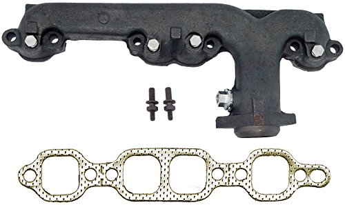 Manifolds Dorman 674276