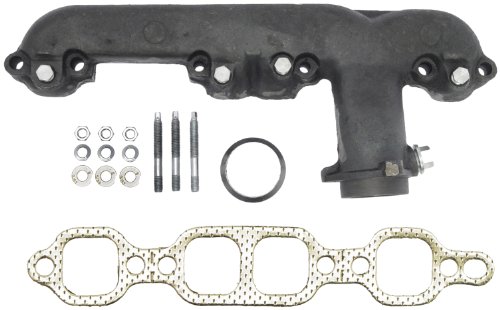 Manifolds Dorman 674278
