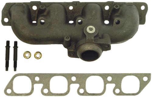 Manifolds Dorman 674280