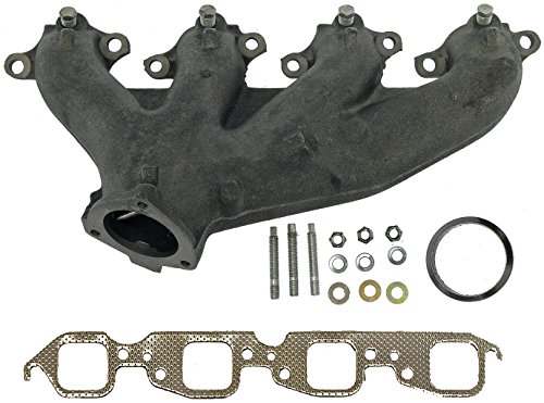 Manifolds Dorman 674505