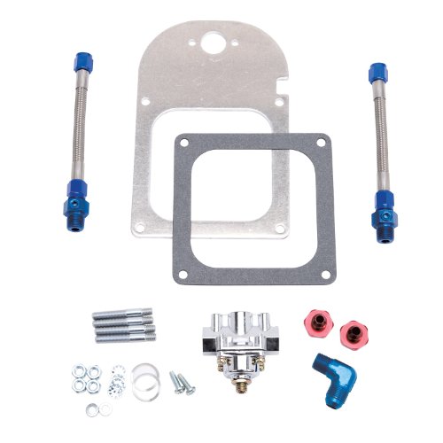 Kits Edelbrock 8193