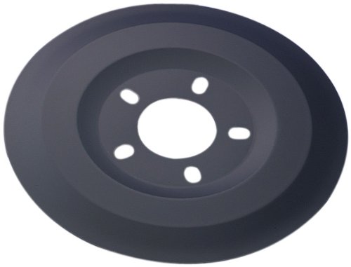 Wheel Dust Shields Mr. Gasket 6905