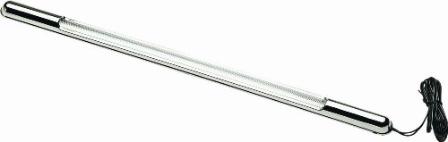 Performance Lighting Pilot Automotive CZ-152B