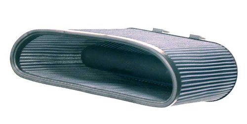 Air Filters K&N 28-4135